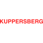 kuppersberg