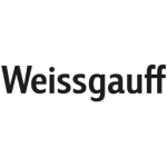 weissgauff